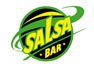 Логотип для Бара SALSA