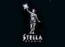 Логотип Stella Studio