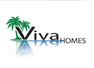Логотип Viva Homes