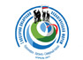 Логотип I Восточно-Сибирского экологического форума