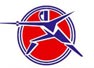 Логотип Федерации фехтования России