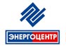 Логотип ЭНЕРГОЦЕНТР