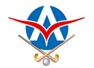 Логотип Кубка хоккея на траве Московской области