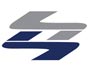 Логотип Федерального интеллектуально-ресурсного центра СТРАТЕГИЧЕСКОЕ ПАРТНЕРСТВО