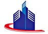 Логотип Института архитектуры, градостроительства