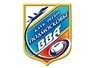 Логотип клуба регби ВВА Подмосковье 