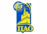 Логотип 15 лет ЦАО