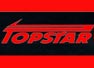 Логотип TOPSTAR