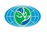 Логотип Международного экологического проекта ЖИВАЯ ПЛАНЕТА
