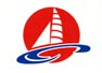 Логотип Российской яхтенной ассоциации RUARU