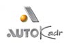 Логотип автомобильного консалтингового агентства