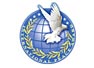 Логотип International Peace Award