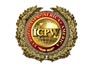 Логотип International Club of Philanthropistd of thr World
