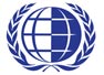 Логотип Международной и национальной общественной комиссии по общественным наградам