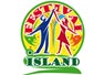 Логотип Festival  ISLAND