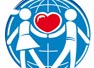 Логотип благотворительной программы ДЕТИ - ДЕТЯМ