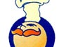 Логотип ЛОКА