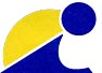 Логотип Ватерпольного клуба Московской области и Кубка Губернатора Московской области по водному поло ШТУРМ-2002