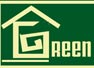 Логотип Green Light