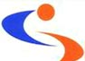 Логотип Кубок губернатора Московской области по водному поло