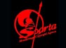Логотип Monitoring copyright agency SPARTA